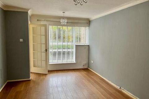 46 Penenden, New Ash Green, Longfield, DA3 8LS