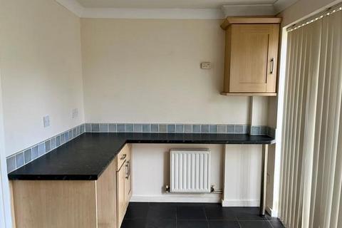 46 Penenden, New Ash Green, Longfield, DA3 8LS