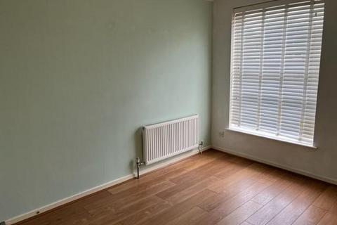 46 Penenden, New Ash Green, Longfield, DA3 8LS