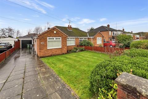 108 Fishers Lane, Wirral, CH61 8SB