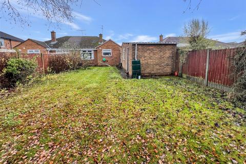 108 Fishers Lane, Wirral, CH61 8SB