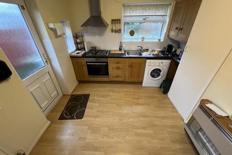 108 Fishers Lane, Wirral, CH61 8SB