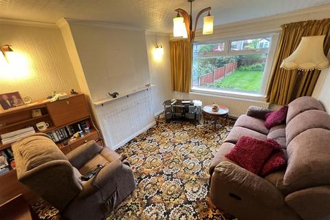 108 Fishers Lane, Wirral, CH61 8SB