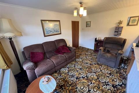 108 Fishers Lane, Wirral, CH61 8SB
