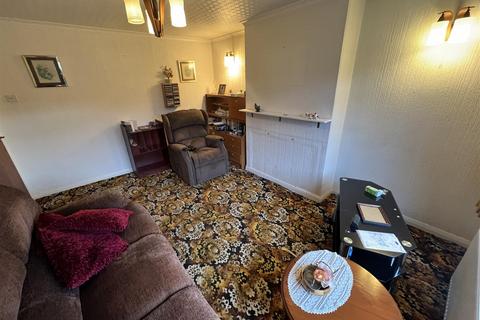 108 Fishers Lane, Wirral, CH61 8SB