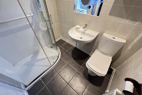 108 Fishers Lane, Wirral, CH61 8SB