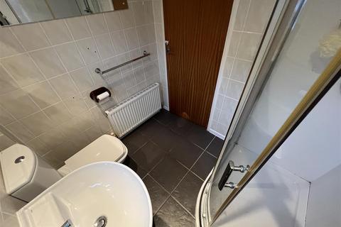 108 Fishers Lane, Wirral, CH61 8SB