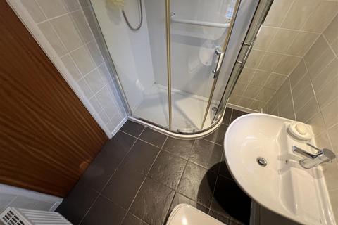 108 Fishers Lane, Wirral, CH61 8SB