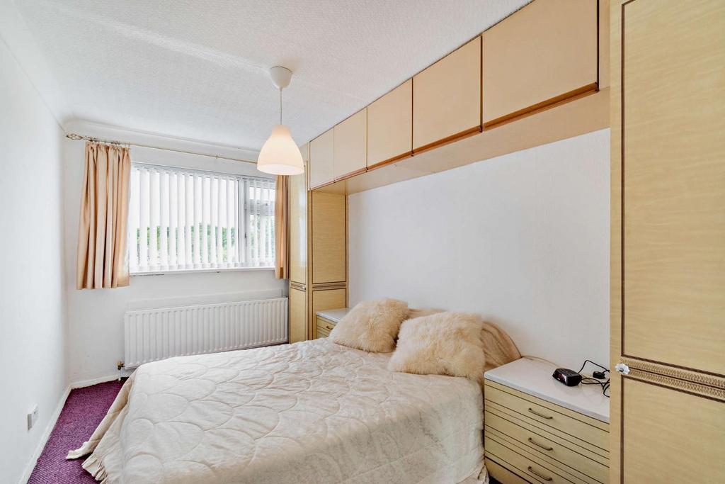 8553670-interior03-800.jpg