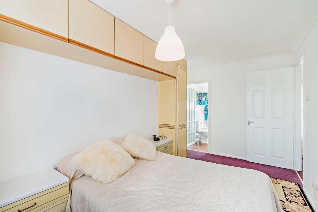 8553670-interior07-800.jpg