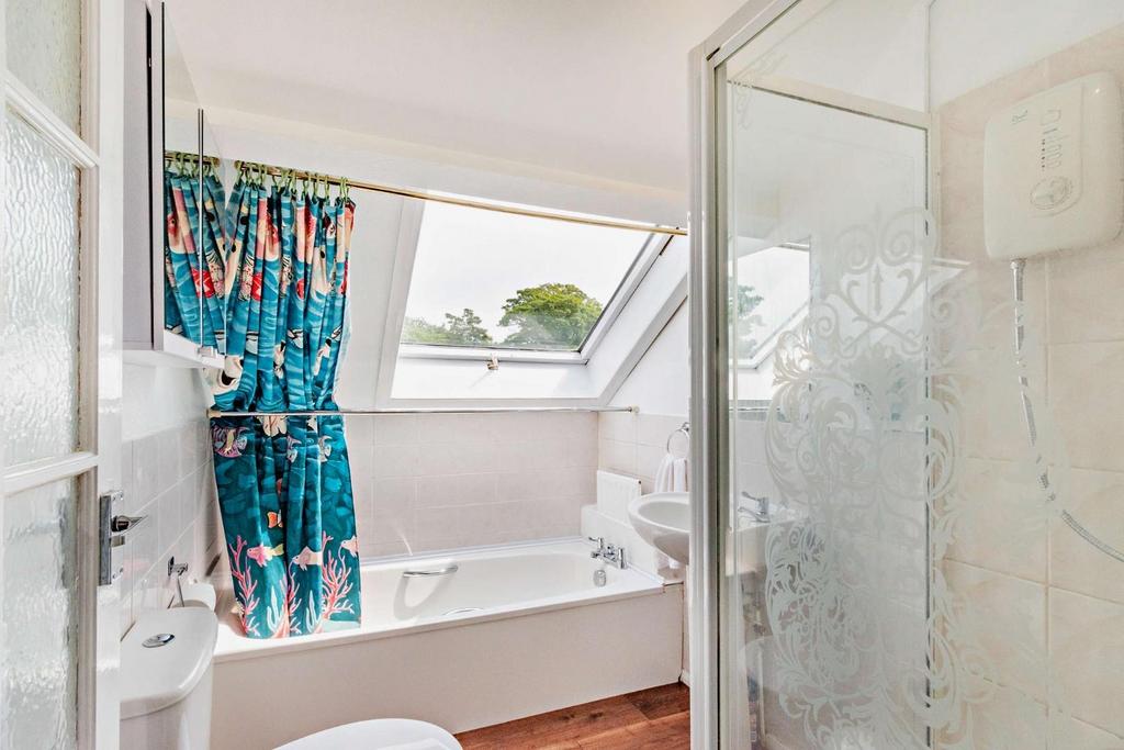 8553670-interior06-800.jpg