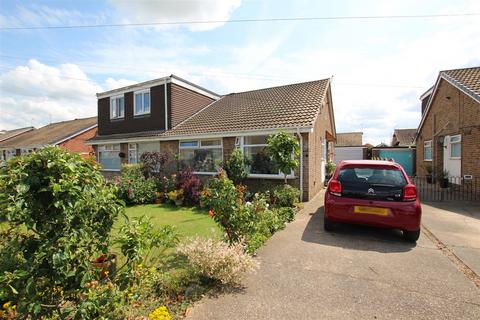 33 Beech Close, Sproatley, Hull, HU11 4XB