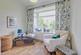 Bedroom 2 (front)