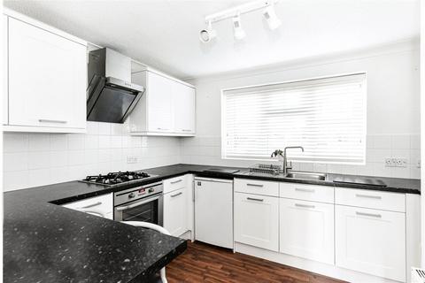 11a Whitehall Gardens, London, E4 6EH