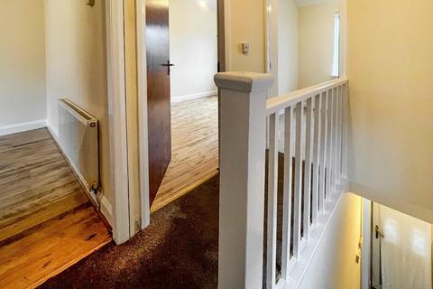 197 Edenhurst Road, Birmingham, B31 4PP