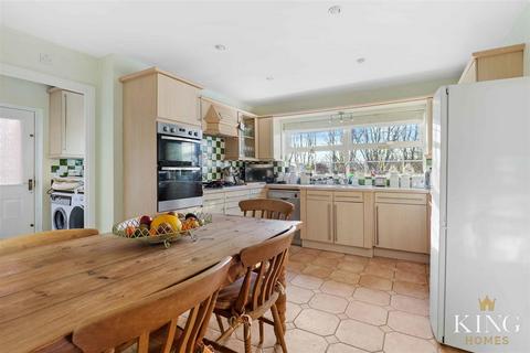 29 Bramley Way, Bidford On Avon, Alcester, B50 4QG