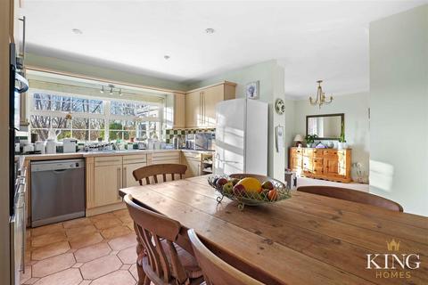 29 Bramley Way, Bidford On Avon, Alcester, B50 4QG