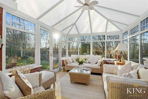 29 Bramley Way, Bidford On Avon, Alcester, B50 4QG