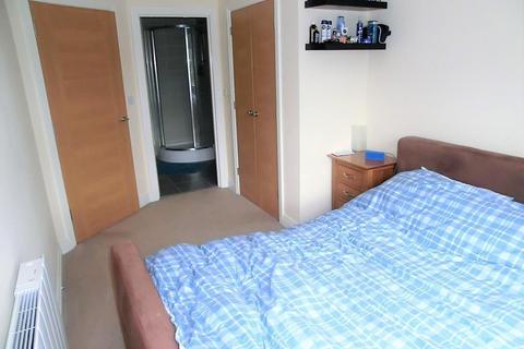2 bedroom flat for sale, Ashville Way, Wokingham, RG41 2AY