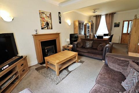 4 bedroom terraced house for sale - Lower West Avenue, Barnoldswick, BB18