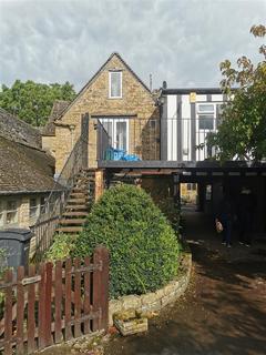 Property for sale, Victoria Street, Bourton-On-The-Water, Cheltenham