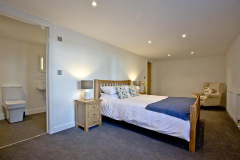 2 bedroom semi-detached house for sale, At The Beach, Torcross, Kingsbridge