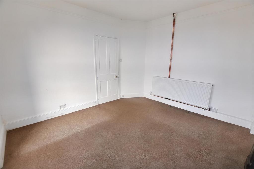 Higher Penponds Road, Higher... 3 bed terraced house for sale £149,950