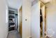 CAM01415 G0-PR0203-STILL006-thumbnail-h750-70.jpg
