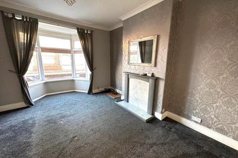 3 bedroom terraced house for sale, Station Avenue South, Houghton Le Spring DH4