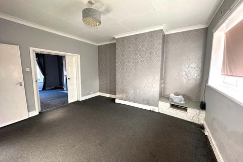 3 bedroom terraced house for sale, Station Avenue South, Houghton Le Spring DH4