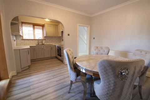 3 bedroom semi-detached house for sale, Yarm Road, Darlington