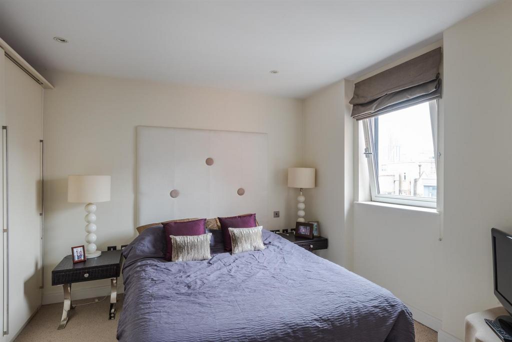 605 9b Clerkenwell Road 12.jpg