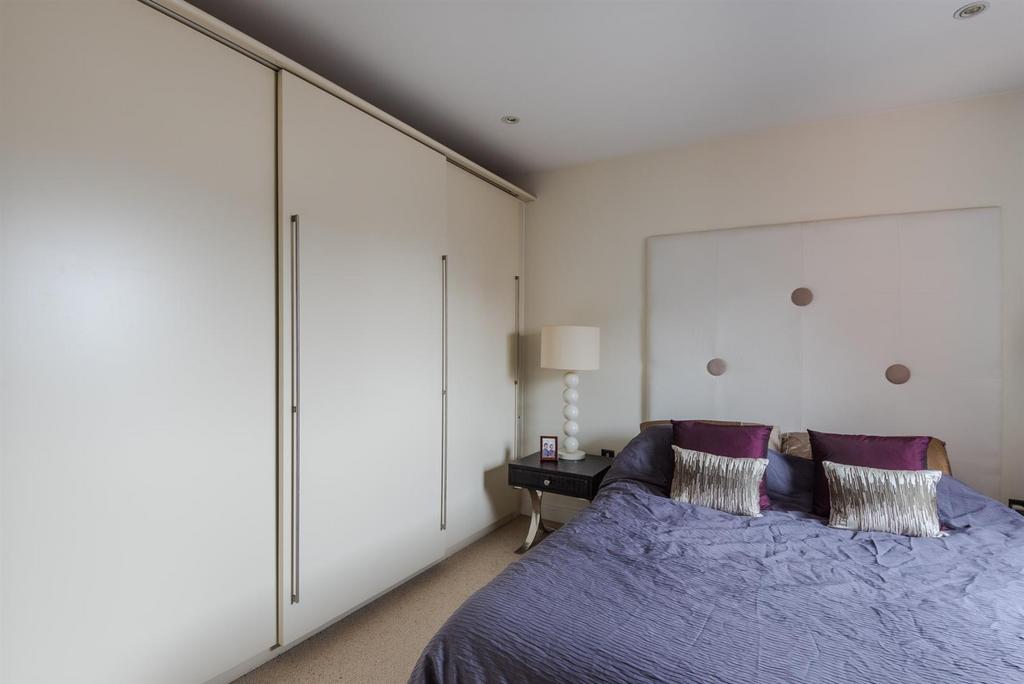 605 9b Clerkenwell Road 14.jpg