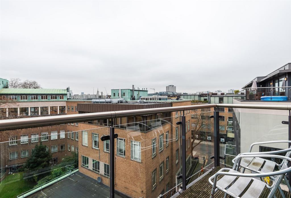 605 9b Clerkenwell Road 19.jpg