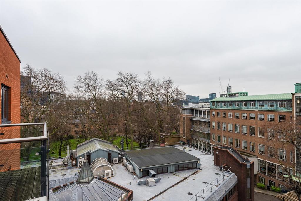 605 9b Clerkenwell Road 20.jpg