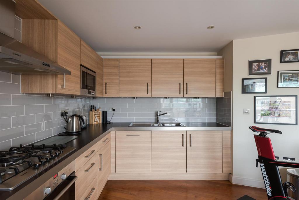 605 9b Clerkenwell Road 05.jpg