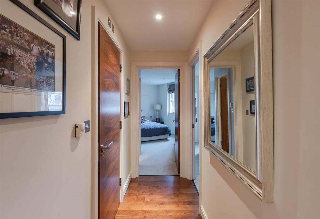 605 9b Clerkenwell Road 07.jpg