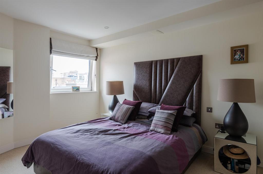 605 9b Clerkenwell Road 08.jpg
