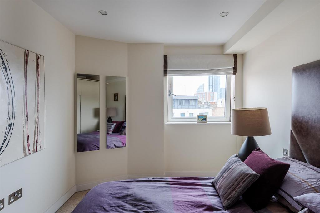 605 9b Clerkenwell Road 09.jpg