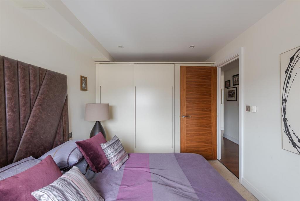 605 9b Clerkenwell Road 10.jpg