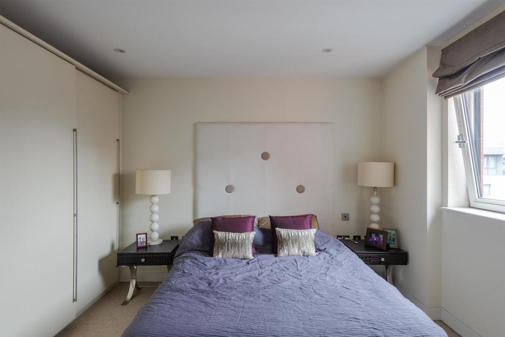 605 9b Clerkenwell Road 11.jpg