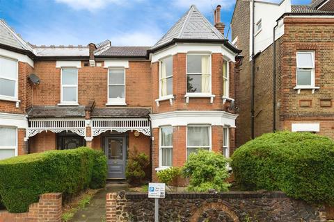 2 bedroom flat for sale, Lichfield Grove, Finchley