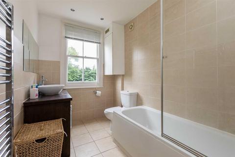 2 bedroom flat for sale, Lichfield Grove, Finchley