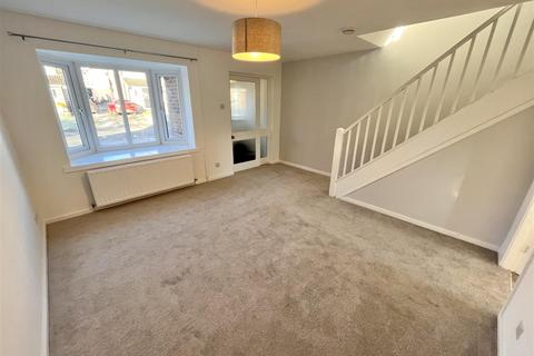 97 Turnberry Drive, Wilmslow, SK9 2QW