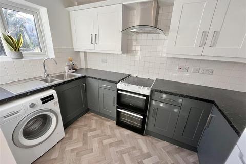 97 Turnberry Drive, Wilmslow, SK9 2QW