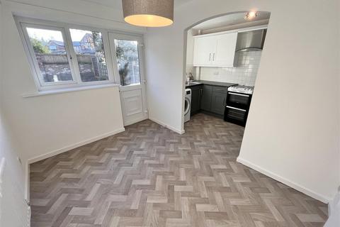 97 Turnberry Drive, Wilmslow, SK9 2QW