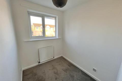 97 Turnberry Drive, Wilmslow, SK9 2QW