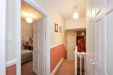 11 Greville Road, London, E17 9HG