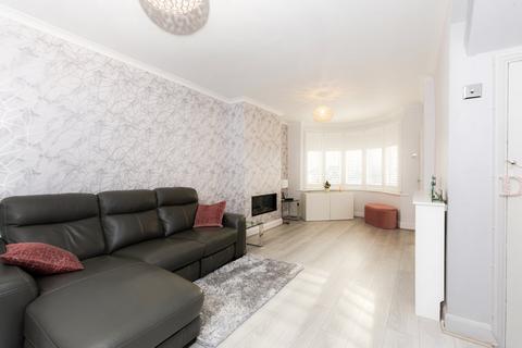 5 Maple Crescent, Sidcup, DA15 9LT