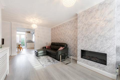 5 Maple Crescent, Sidcup, DA15 9LT